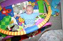 Picture 5402